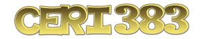 ceri383